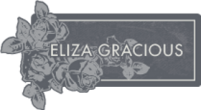 Eliza Gracious