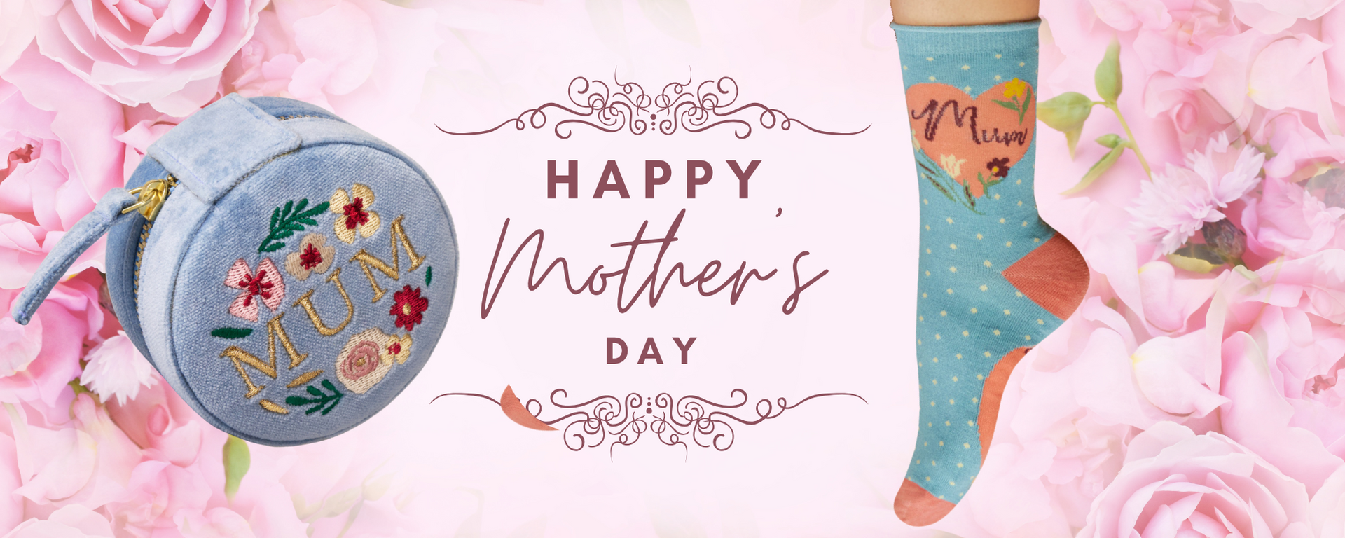 Mothers Day