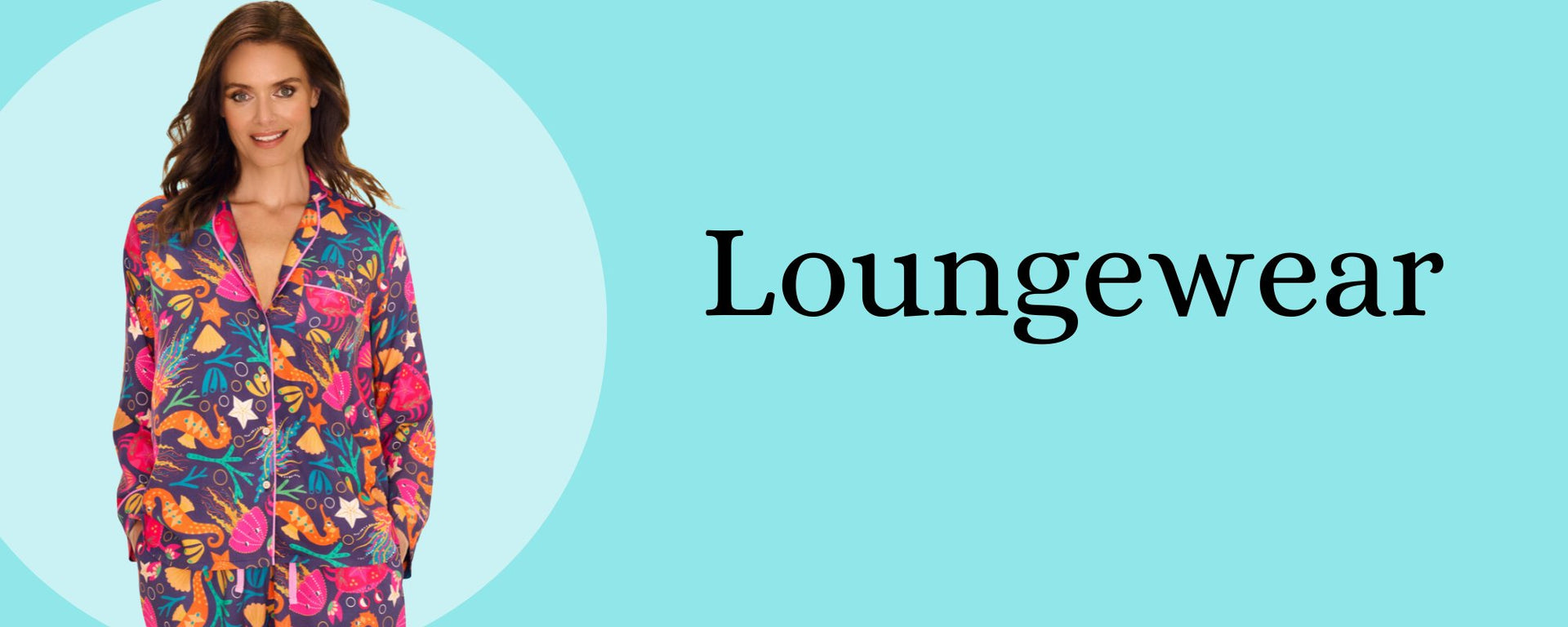 Loungewear
