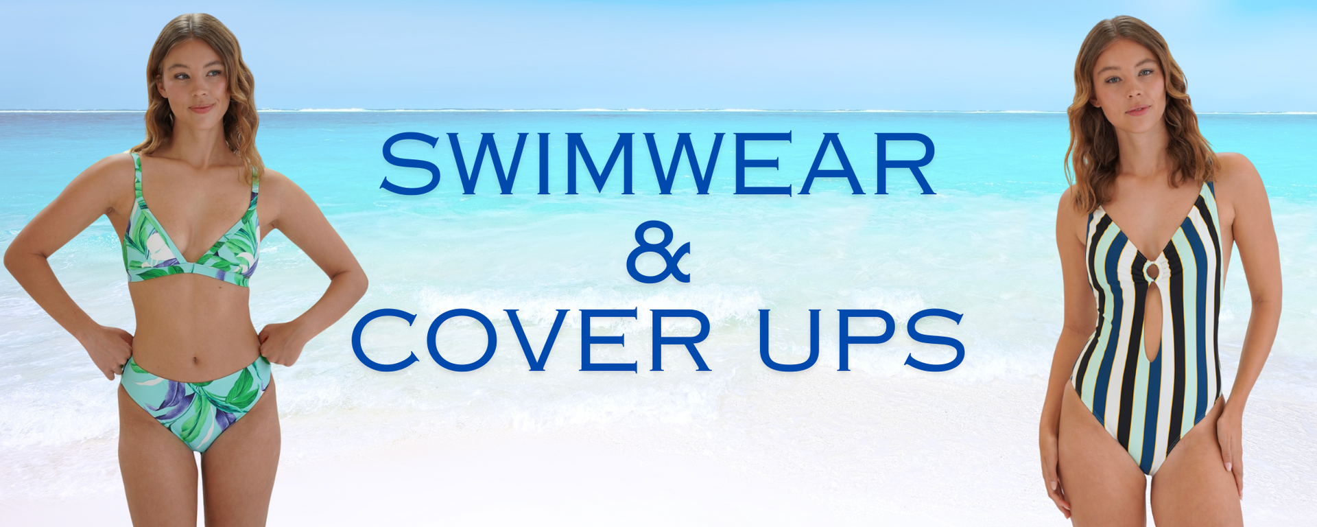 Swimwear