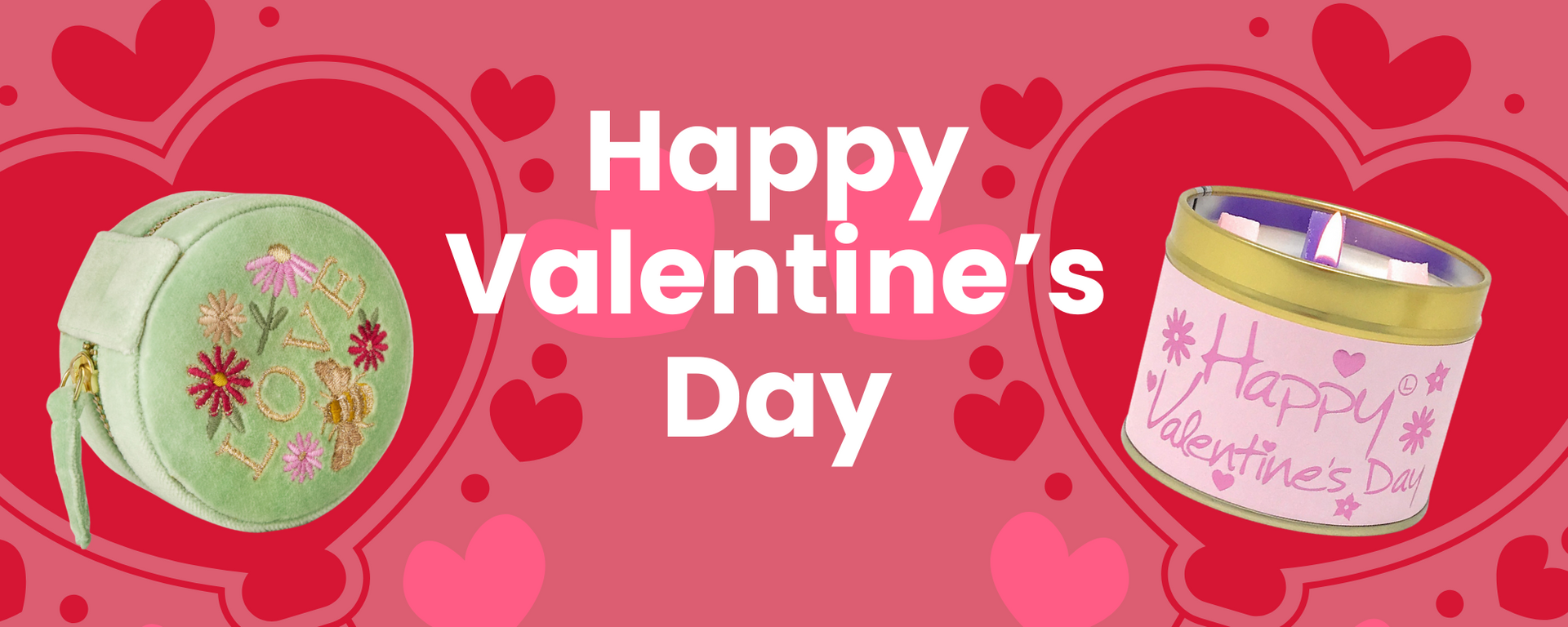 Valentines Day