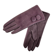 Ladies Grace Gloves Perfect Gift by Powder Design