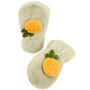 Kids Mittens Perfect Gift By Powder Design