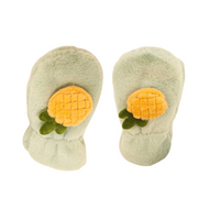 Kids Mittens Perfect Gift By Powder Design