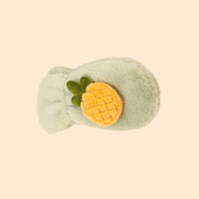 Kids Mittens Perfect Gift By Powder Design