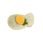 Kids Mittens Perfect Gift By Powder Design