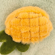 Kids Mittens Perfect Gift By Powder Design