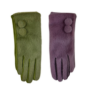 Ladies Grace Gloves Perfect Gift by Powder Design