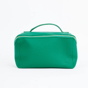 Cinnabar Vegan Friendly Wash bag SS25