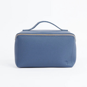 Cinnabar Vegan Friendly Wash bag SS25