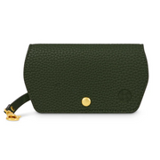 Costa Glasses Case Vegan Friendly SS25