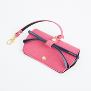 Costa Glasses Case