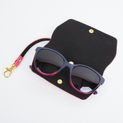 Costa Glasses Case