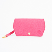 Costa Glasses Case