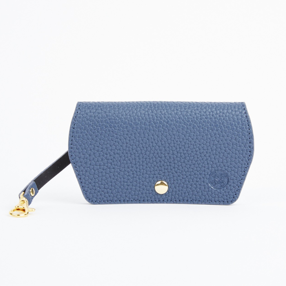 Costa Glasses Case