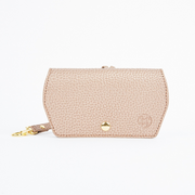 Costa Glasses Case