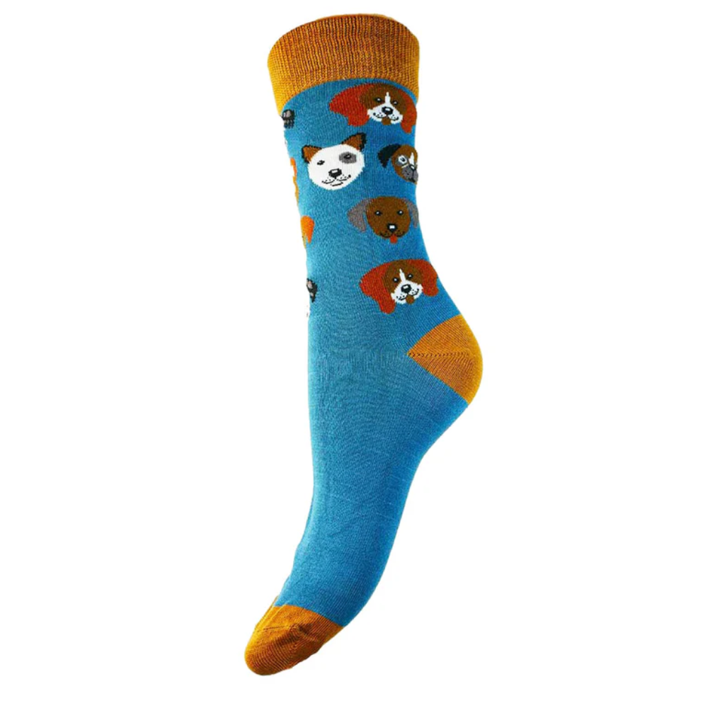 Ladies-Happy-Dogs-Bamboo-Sock-Perfect-Gift-By-Gemjar_8b773074-2483-4f64-86e3-300609f230e2