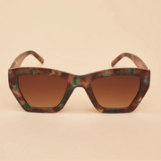 Ladies Sunglasses Arwen Perfect Gift by Powder Design SS25