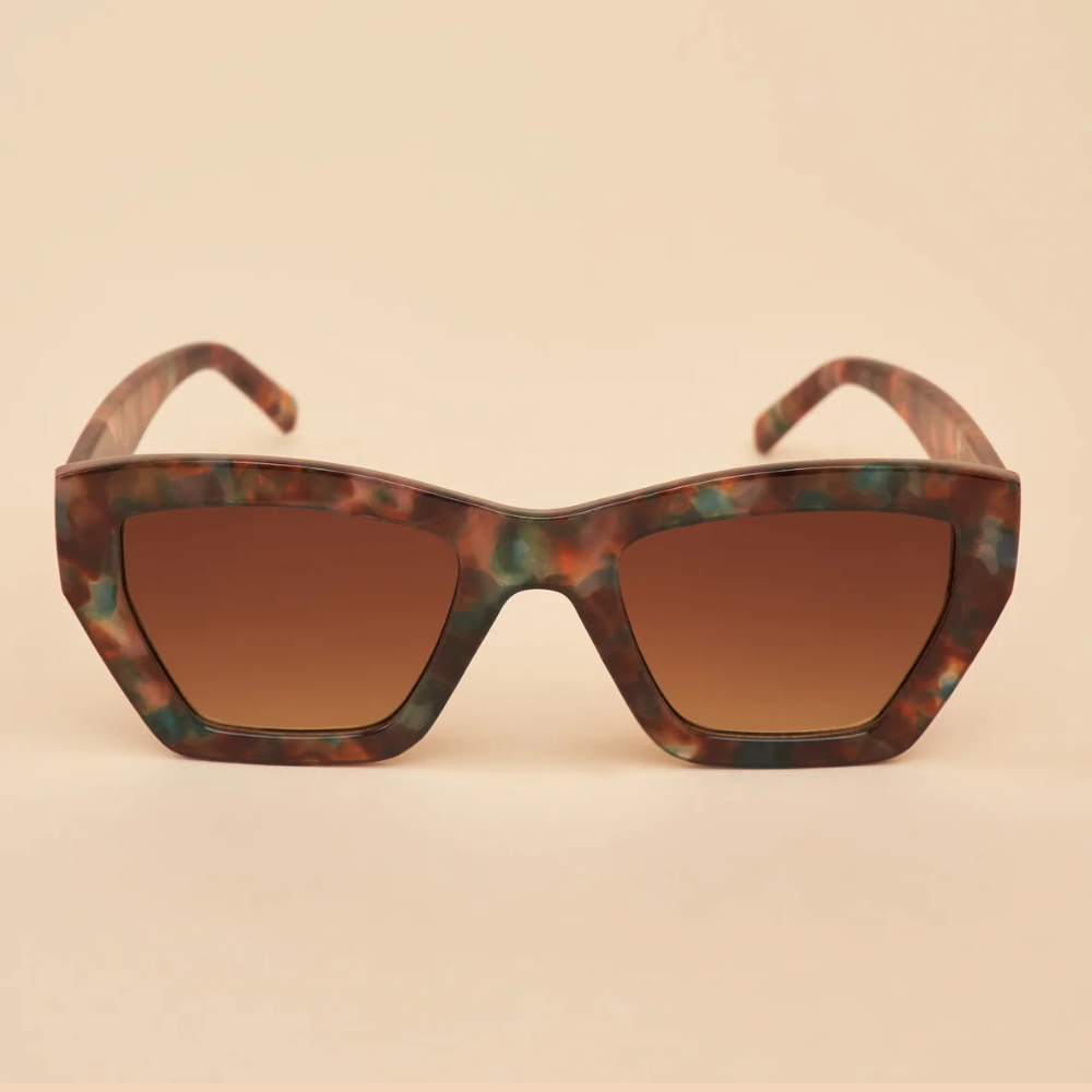 Ladies Sunglasses Arwen Perfect Gift by Powder Design SS25
