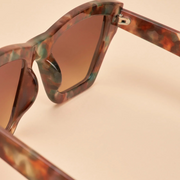 Ladies Sunglasses Arwen Perfect Gift by Powder Design SS25