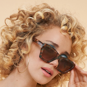 Ladies Sunglasses Arwen Perfect Gift by Powder Design SS25
