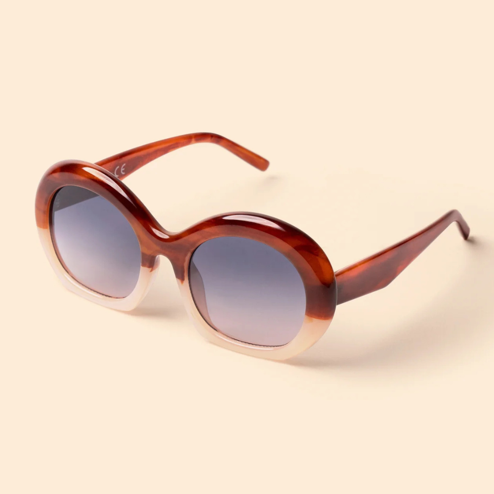 Ladies Sunglasses Daira Perfect Gift by Powder Design SS25