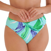 Moontide Botanica Bikini Bottoms