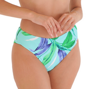 Moontide Botanica Bikini Bottoms