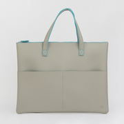 Tucuman Vegan Friendly Tote Bag