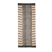 Ladies Cosy Scarfs by Alex Max