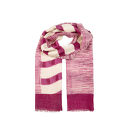 Ladies Cosy Scarfs by Alex Max
