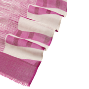 Ladies Cosy Scarfs by Alex Max