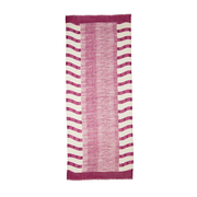 Ladies Cosy Scarfs by Alex Max