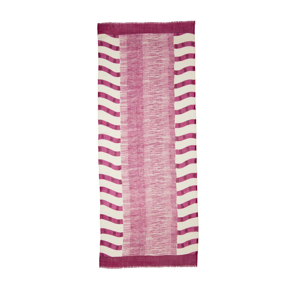 Ladies Cosy Scarfs by Alex Max