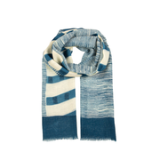 Ladies Cosy Scarfs by Alex Max