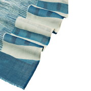 Ladies Cosy Scarfs by Alex Max