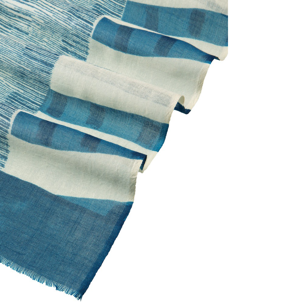 Ladies Cosy Scarfs by Alex Max