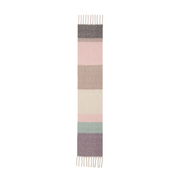 Ladies Cosy Winter Scarf By Alex Max
