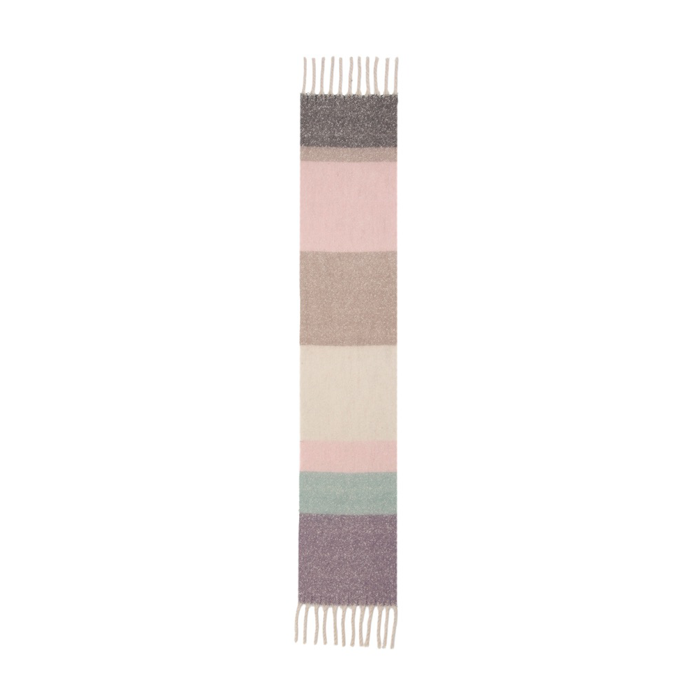Ladies Cosy Winter Scarf By Alex Max