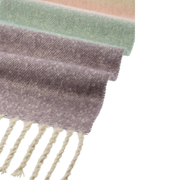 Ladies Cosy Winter Scarf By Alex Max