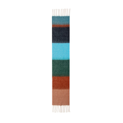 Ladies Cosy Winter Scarf By Alex Max