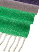 Ladies Cosy Winter Scarf By Alex Max