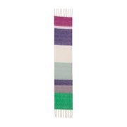 Ladies Cosy Winter Scarf By Alex Max