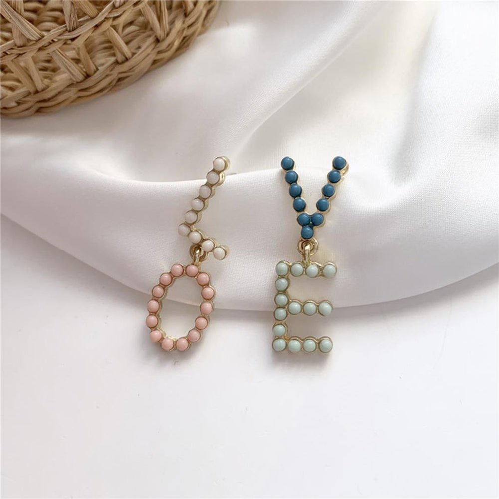 Buy Fabulous Jewellery Now