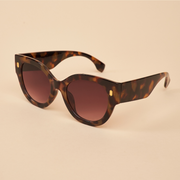 Ladies Sunglasses BAILEY Summer Accessory by Powder Design Limited Edition SS24