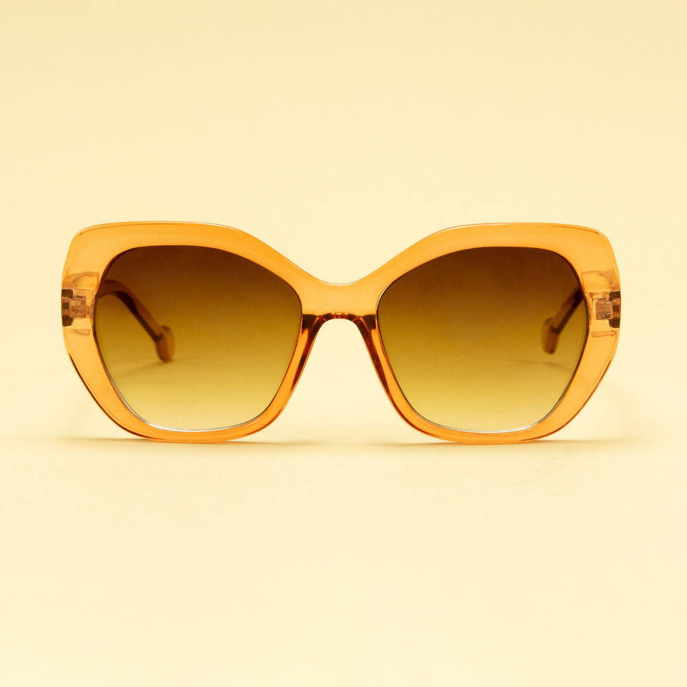 Ladies Sunglasses Brianna Perfect Gift by Powder Design BRI16