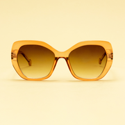 Ladies Sunglasses Brianna Perfect Gift by Powder Design BRI16
