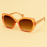 Ladies Sunglasses Brianna Perfect Gift by Powder Design BRI16