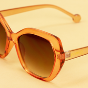 Ladies Sunglasses Brianna Perfect Gift by Powder Design BRI16