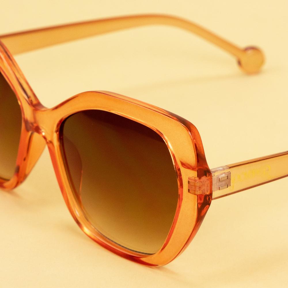 Ladies Sunglasses Brianna Perfect Gift by Powder Design BRI16